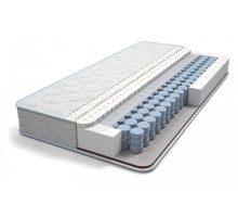 Матрас детский Happy 70-160