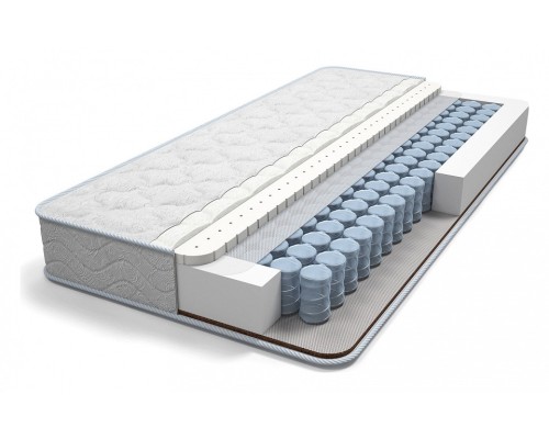 Матрас детский Happy 70-160