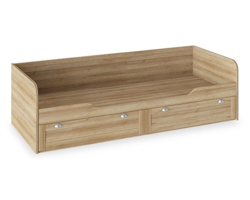 Кровать Ривьера ТД-241.12.01