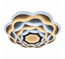 Накладной светильник Natali Kovaltseva LED 81039/5C