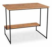 Стол письменный Скилл