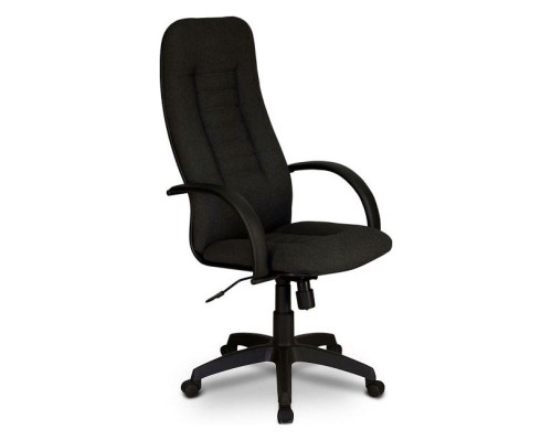 Кресло компьютерное BP-2