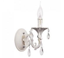 Бра MW-Light Свеча 2 301024501