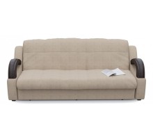 Диван-кровать Мадрид