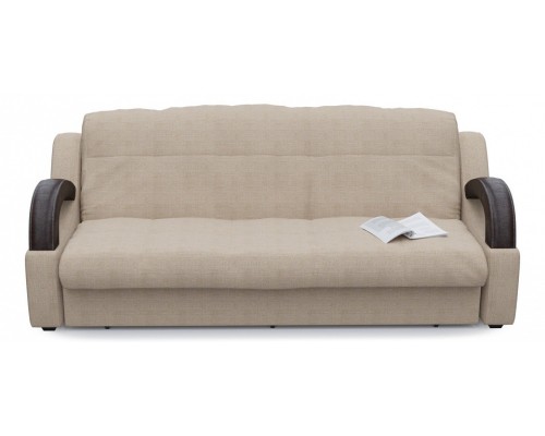 Диван-кровать Мадрид