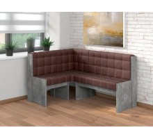 Диван Квадро