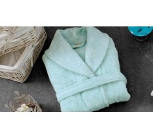 Халат женский (44-46) Blenda