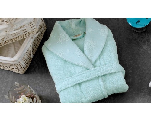 Халат женский (44-46) Blenda