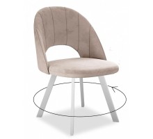 Стул DikLine 227