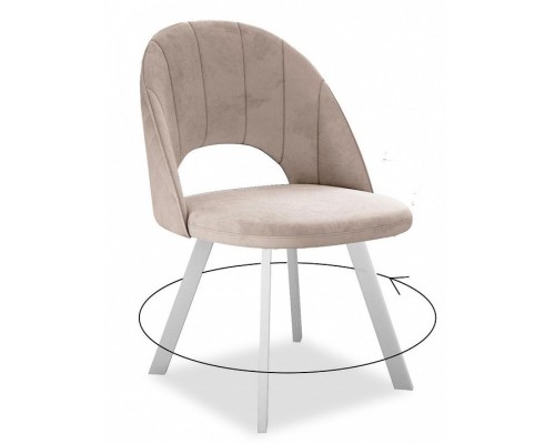 Стул DikLine 227