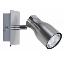 Бра Paulmann Meli 66583