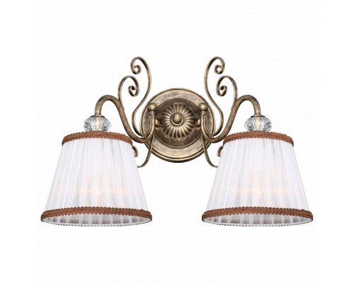 Бра F-promo Amanda 2151-2W