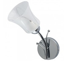 Бра MW-Light Мечта 11 297023701