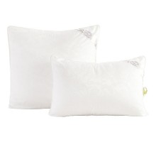 Подушка (70x70 см) Silk Dreams