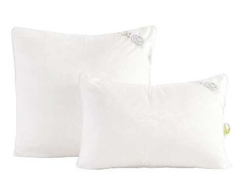 Подушка (70x70 см) Silk Dreams