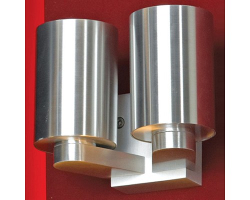 Светильник на штанге Lussole Vacri