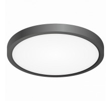 Накладной светильник Citilux Бейсик 