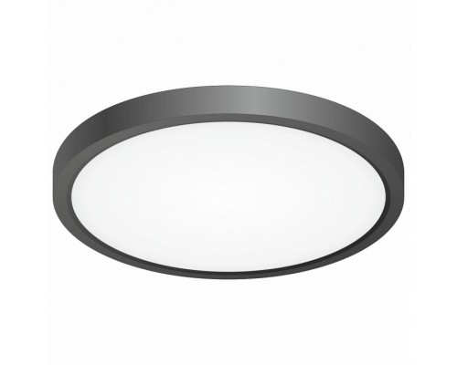 Накладной светильник Citilux Бейсик