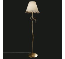 Торшер Mantra Paola 0523