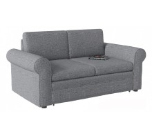 Диван-кровать Римини