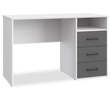 Стол письменный Оскар