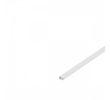 Профиль SLV Glenos D 213951