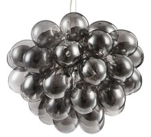 Подвесной светильник Maytoni Balbo MOD112-08-N