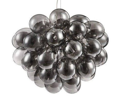 Подвесной светильник Maytoni Balbo MOD112-08-N