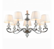 Подвесная люстра Omnilux Mozatte OML-72403-07