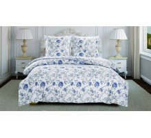 Пододеяльник евростандарт PDST