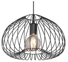 Подвесной светильник Vitaluce V4498 V4498-1/1S