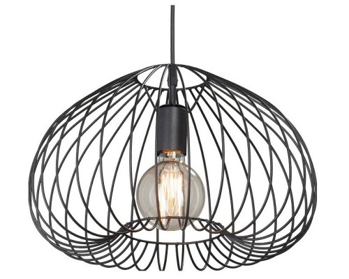 Подвесной светильник Vitaluce V4498 V4498-1/1S