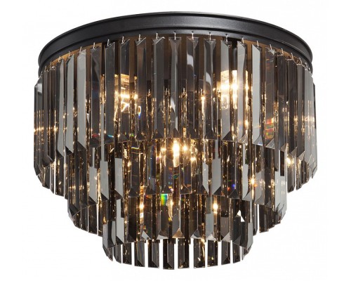 Накладной светильник Vitaluce V5155 V5155-1/6+3+1PL