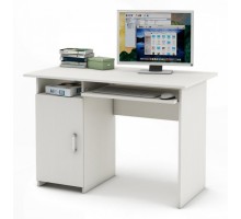 Стол компьютерный Лайт-2К