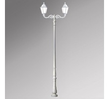 Фонарный столб Fumagalli Noemi E35.205.M20.WYH27