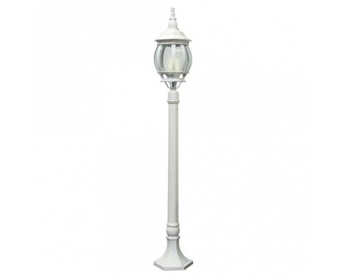 Наземный высокий светильник Feron 8110 11105