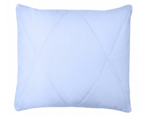 Подушка (68х68 см) Cashgora