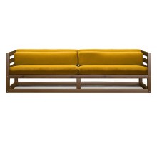 Диван Магнус