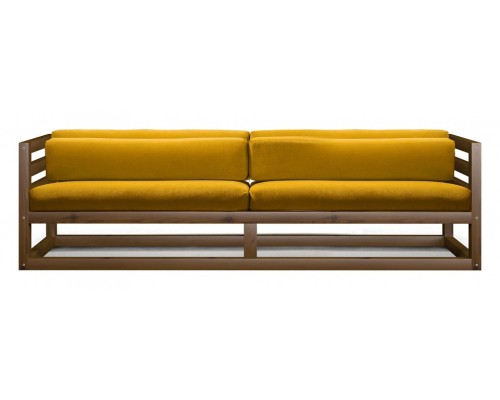 Диван Магнус