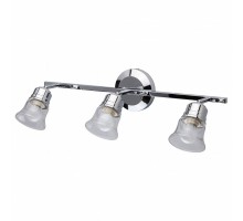 Спот MW-Light Алгол 506022203