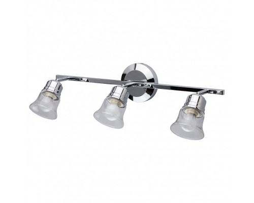 Спот MW-Light Алгол 506022203