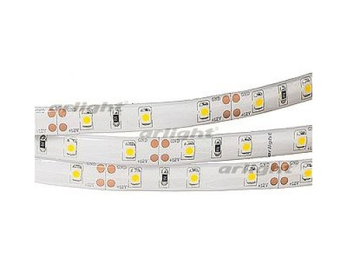 Лента светодиодная [5 м] Arlight  16836