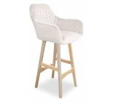 Кресло барное SHT-ST38/S65