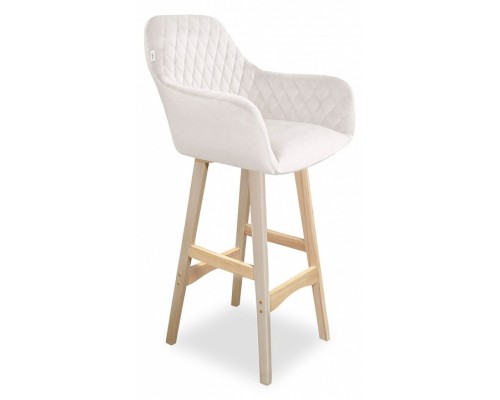 Кресло барное SHT-ST38/S65