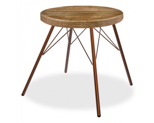 Табурет SHT-ST16/S37