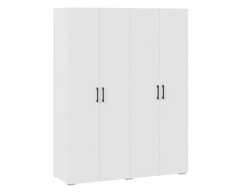 Шкаф платяной Нео