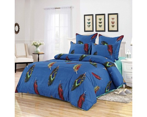 Постельное белье евростандарт Онтария
