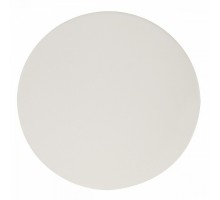 Плафон металлический SLV Fenda 156100