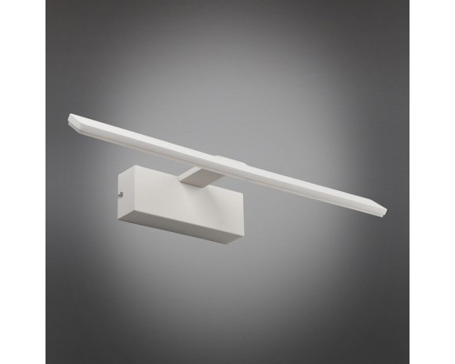 Подсветка для картины Omnilux Canazei OML-24401-08