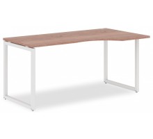 Стол офисный XTEN-Q XQCET 169(R)